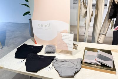 ���� ��ˮ����`�ĤΥץ��ȥ�����