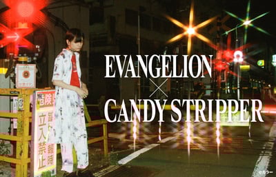 ����?����?�ꥪ�󡡥����ǥ����ȥ�åѩ`