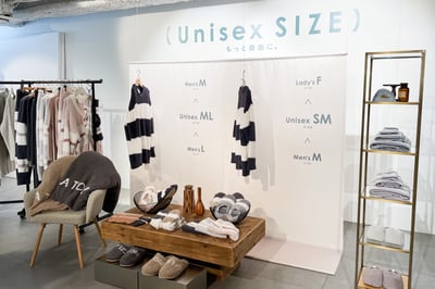 ������`�ȥԥ� ��˥��å����������Υ����ƥ�