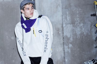 GINZA SIX ��˥�`����