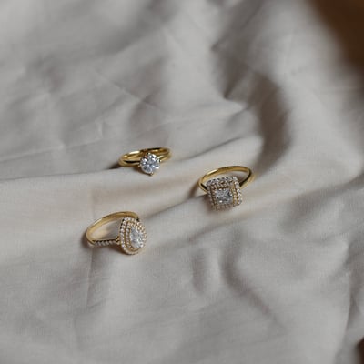 「ジプフィー」のアイテム