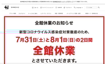 �����؛�ꡡ�����ʡ����饹���`