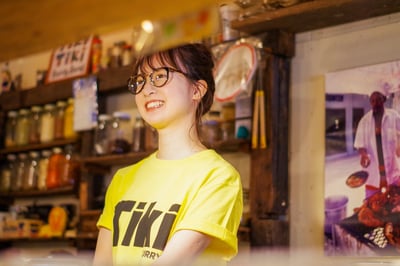 ジャーナル スタンダード フード