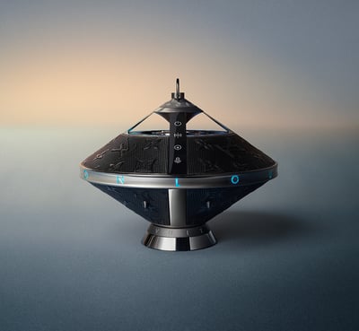 �륤?�����ȥ� ���ԩ`���`