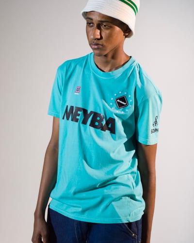 ���ա�FC�쥢��֥ꥹ�ȥ롡�����