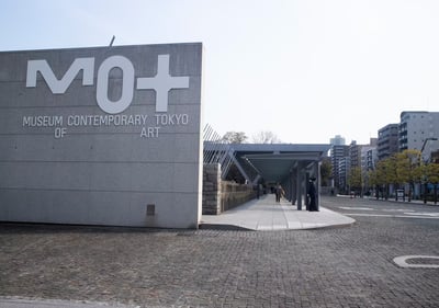 ���g�^���ƥ팝�ߡ��|�������ԥå�