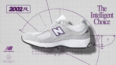 ニューバランス　ML2002R6