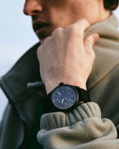 N.ハリウッド　ハミルトン