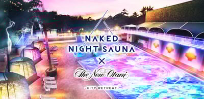 �ͥ����åɡ������ʡ��ۥƥ�˥�`���`����