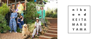 �˥������ �������� �ޥ���