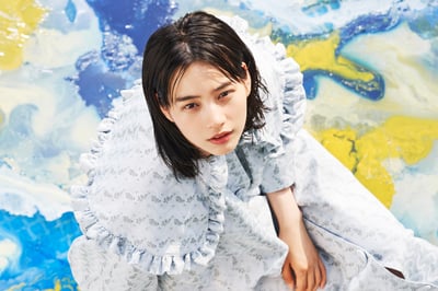 グラウンズ のん