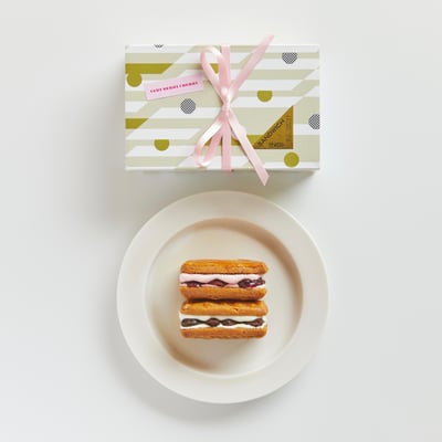 �Ω`��`���󥵥�ɥ��å���ƽҰ�����ӡ�����؜��