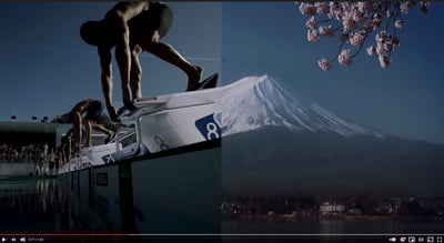 ���ᥬ���|�������ԥå�