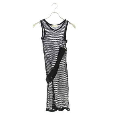 オアノット アイテム