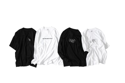 �ݥ���󥫩`�ɥ��`�ࡡ�L����