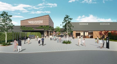 �դ��仨�@�ץ�ߥ���?�����ȥ�å�