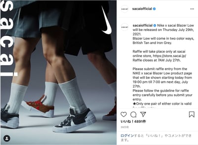 �ʥ����������������˩`���`