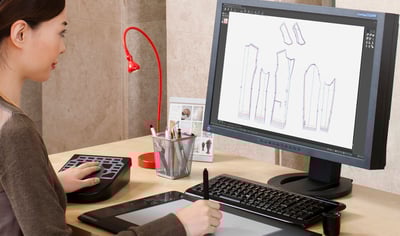 「APEXFiz PGM」のイメージヴィジュアル