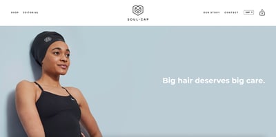 国際水泳連盟 水泳 アフロヘア