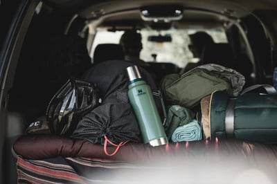 「スタンレー（STANLEY）」