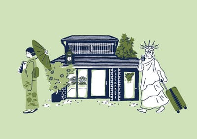 �� ���ƥ� �٩`����`������