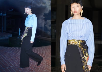 H��M���ȩ`���������