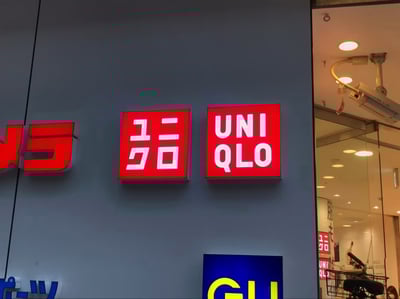 ��˥������ĔȘ��]��