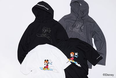 �ۥ磻�ȥޥ���ƥ˥���󥰡��ǥ����˩`