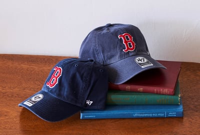 '47 フォーティーセブン キャップ