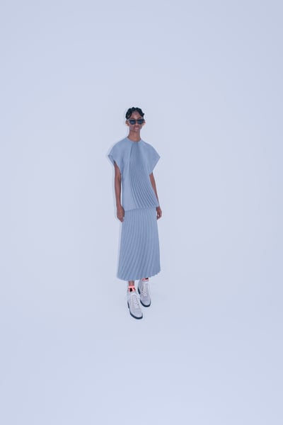 マメ クロゴウチ　東京オリンピック　閉会式 