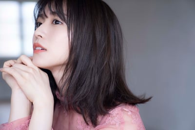 �L�I�ͤ롡SDGs��ݩ`���`