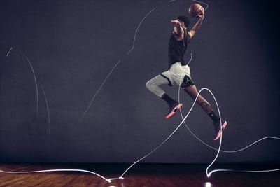 エアジョーダン　オリンピック　最新作