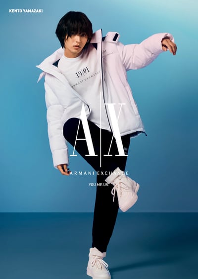 ����ީ`�� ������������ ɽ���t�ˡ������ک`��ӥ��奢��