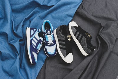 ���ȥ⥹������?����?��