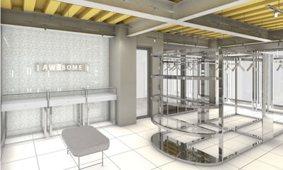 古着買取 ブリング オーサム