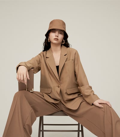 アズール バイ マウジー バロックリミテッドジャパン