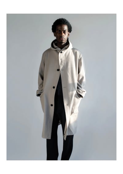 �٥� �����ܩ`�󡡥ݥåץ��åץ��ȥ�