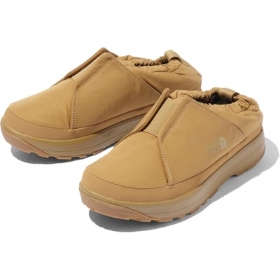 THE NORTH FACE モック