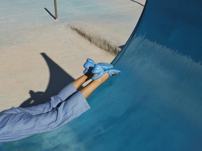 カンペール　コバラ　リサイクル