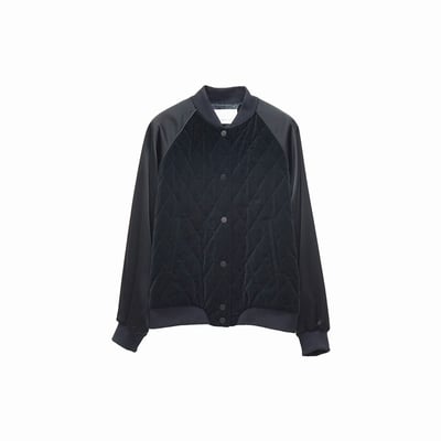 ������ �ԥ��� �ɥåȥ��ࡹ�Υ���ƥ��󥰥֥륾��˰�z9��200�ң�