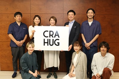 ����ϥ�����Ҋ�Θ���