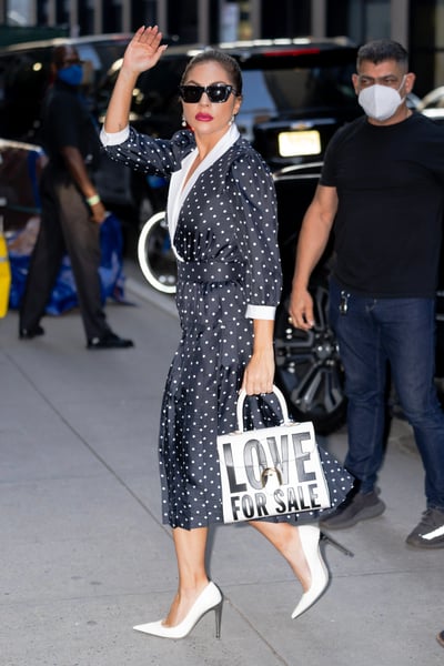 �ǥ�����`����ǥ��`?����