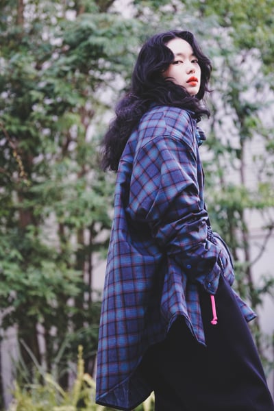 ファセッタズム