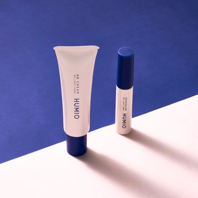 ケミオ　コスメブランド