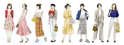 ������\�ϡ���Խ���ݵ������ץ�