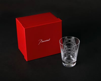 ������ ����ƥ�Щ`�롡��ȡ���ᡡ�֥��`�֥饷������ե��`