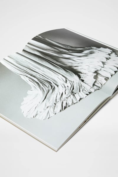 ���륵����`��д�漯