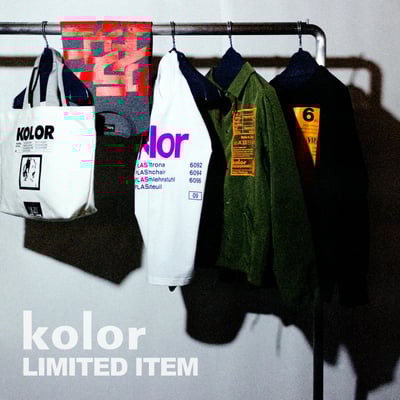 ����`���Х����`�롡�޶���Ʒ