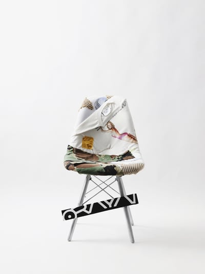 2G KOTAKAWAI アート