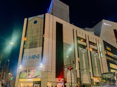 ��ߥ����ޡ��U�ϡ��p�~